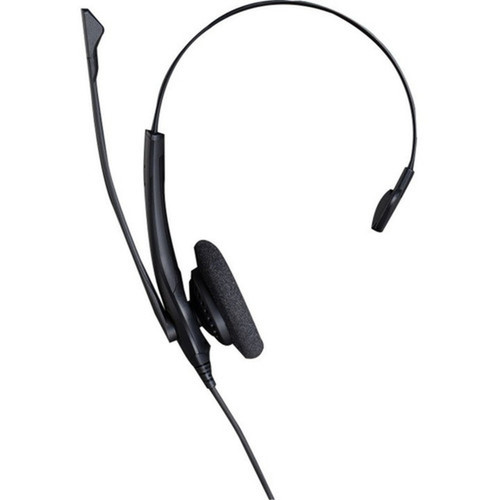 Jabra_BIZ_1500_Headset_-_Mono_-_Quick_Disconnect_-_Wired_-_300_Ohm_-_20_Hz_-_450_kHz_-_Over-the-head_-_Monaural_-_Supra-aural_-_31_-_1513-0157