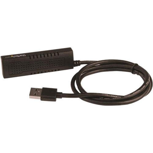 StarTechcom_Juniper_EX-SFP-10GE-SR_Compatible_SFP_Module_-_10GBASE-SR_Fiber_Optical_SFP_Transceiver_-_Lifetime_Warranty_-_10_Gbps_-_EXSFP10GESRS