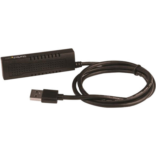 StarTechcom_Juniper_EX-SFP-10GE-SR_Compatible_SFP_Module_-_10GBASE-SR_Fiber_Optical_SFP_Transceiver_-_Lifetime_Warranty_-_10_Gbps_-_EXSFP10GESRS