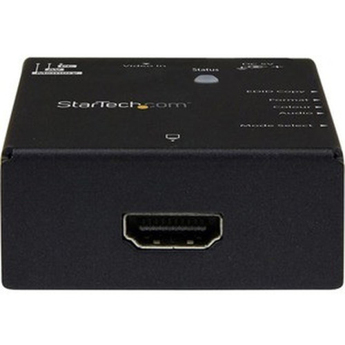 StarTechcom_EDID_Emulator_for_HDMI_Displays_-_Copy_Extended_Display_Identification_Data_-_1080p_-_Functions_Video_Emulation_-_1920_x_VSEDIDHD