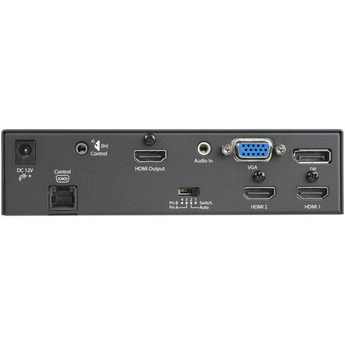 StarTechcom_Multi-Input_to_HDMI_Converter_Switch_-_DisplayPort_VGA_and_Dual-HDMI_to_HDMI_Switch_-_Priority_and_Automatic_Switch_-_4K_HDVGADP2HD