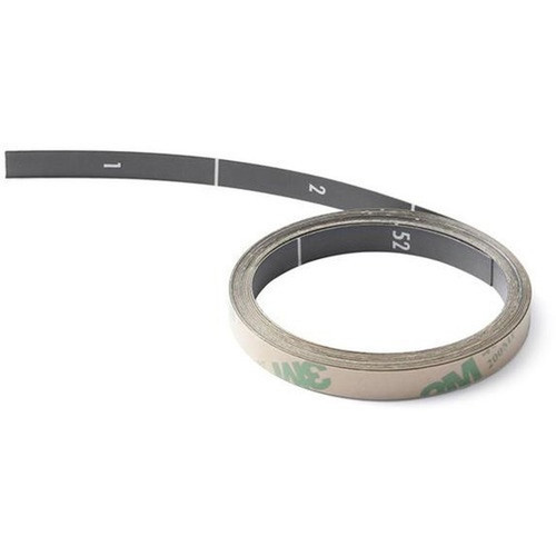 Rack_Unit_Labels_-_Server_Rack_Unit_Alignment_Strips_-_Up_to_49U_-_2-Pack_-_25_Height_x_1964_Width_x_85_15_Length_-_Rectangle_-_RKUNITAPE