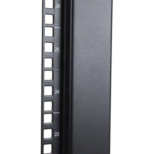 Rack_Unit_Labels_-_Server_Rack_Unit_Alignment_Strips_-_Up_to_49U_-_2-Pack_-_25_Height_x_1964_Width_x_85_15_Length_-_Rectangle_-_RKUNITAPE