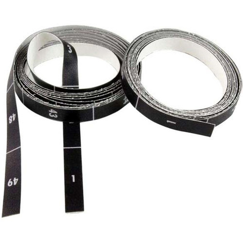 Rack_Unit_Labels_-_Server_Rack_Unit_Alignment_Strips_-_Up_to_49U_-_2-Pack_-_25_Height_x_1964_Width_x_85_15_Length_-_Rectangle_-_RKUNITAPE