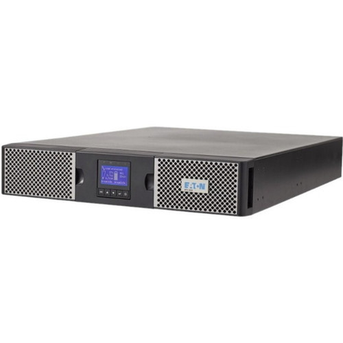 Eaton_9PX_2000VA_TowerRack_Mountable_UPS_-_2U_RackTower_-_120_V_AC_Output_9PX2000RT