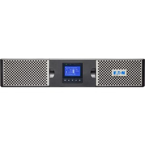 Eaton_9PX2000RTN_2000VA_TowerRack_Mountable_UPS_-_2U_RackTower_-_100_V_AC_110_V_AC_120_V_AC_125_V_AC_Input_-_100_V_AC_110_V_AC_9PX2000RTN