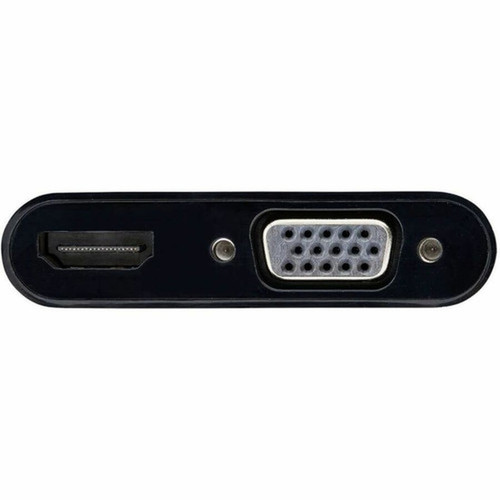 Tripp_Lite_DisplayPort_to_HDMI_VGA_Adapter_Converter_4K_x_2K_DP_to_HDMI_VGA_DPort_12_-_6_DisplayPortHDMIVGA_AV_Cable_for_Monitor_P136-06N-HV-V2
