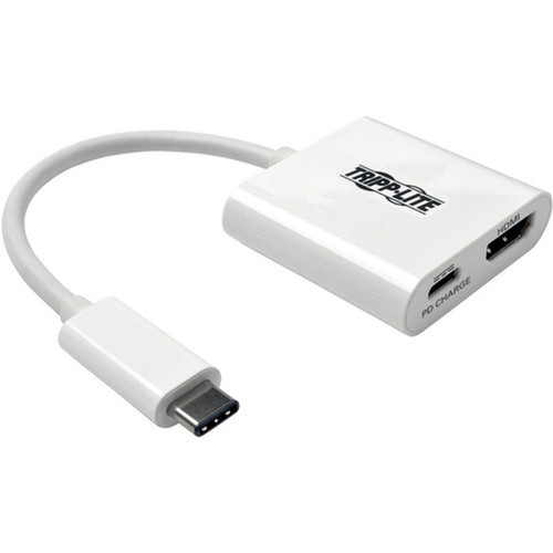 Tripp_Lite_U444-06N-H4-C_USB_31_Gen_1_USB-C_to_HDMI_4K_Adapter_-_Type_C_-_1_x_HDMI_HDMI_U444-06N-H4-C