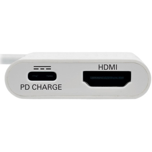 Tripp_Lite_U444-06N-H4-C_USB_31_Gen_1_USB-C_to_HDMI_4K_Adapter_-_Type_C_-_1_x_HDMI_HDMI_U444-06N-H4-C