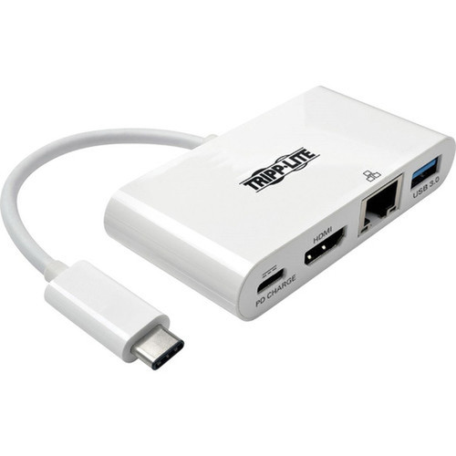 Tripp_Lite_U444-06N-HGU-C_Docking_Station_-_for_NotebookTablet_PCDesktop_PC_-_USB_Type_C_-_2_x_USB_Ports_-_2_x_USB_30_-_Network_-_-_U444-06N-HGU-C