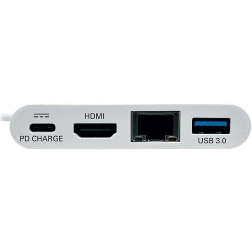 Tripp_Lite_U444-06N-HGU-C_Docking_Station_-_for_NotebookTablet_PCDesktop_PC_-_USB_Type_C_-_2_x_USB_Ports_-_2_x_USB_30_-_Network_-_-_U444-06N-HGU-C