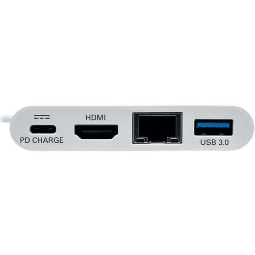 Tripp_Lite_U444-06N-HGU-C_Docking_Station_-_for_NotebookTablet_PCDesktop_PC_-_USB_Type_C_-_2_x_USB_Ports_-_2_x_USB_30_-_Network_-_-_U444-06N-HGU-C