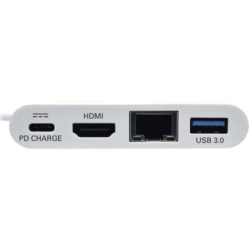 Tripp_Lite_U444-06N-HGU-C_Docking_Station_-_for_NotebookTablet_PCDesktop_PC_-_USB_Type_C_-_2_x_USB_Ports_-_2_x_USB_30_-_Network_-_-_U444-06N-HGU-C