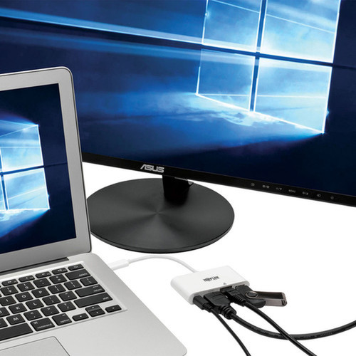 Tripp_Lite_U444-06N-HGU-C_Docking_Station_-_for_NotebookTablet_PCDesktop_PC_-_USB_Type_C_-_2_x_USB_Ports_-_2_x_USB_30_-_Network_-_-_U444-06N-HGU-C