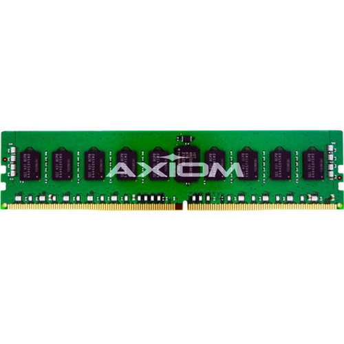 Axiom_16GB_DDR4_SDRAM_Memory_Module_-_For_Server_-_16_GB_-_DDR4-2133PC4-17000_DDR4_SDRAM_-_CL15_-_120_V_-_ECC_-_Registered_-_288-pin_7107207-AX