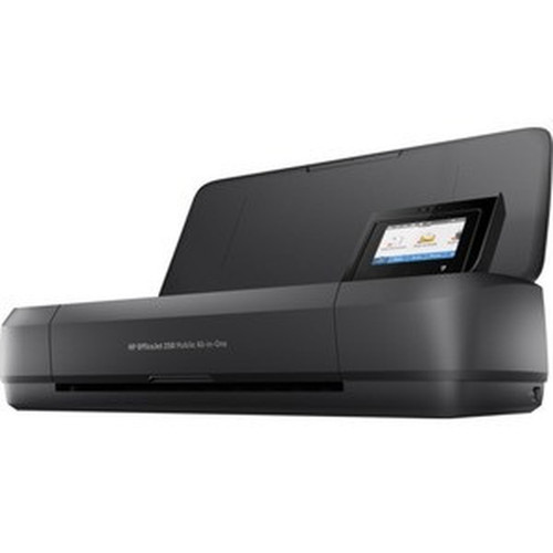 HP_Officejet_250_Inkjet_Multifunction_Printer_-_Color_-_CopierPrinterScanner_-_20_ppm_Mono19_ppm_Color_Print_-_4800_x_1200_dpi_-_-_CZ992AB1H