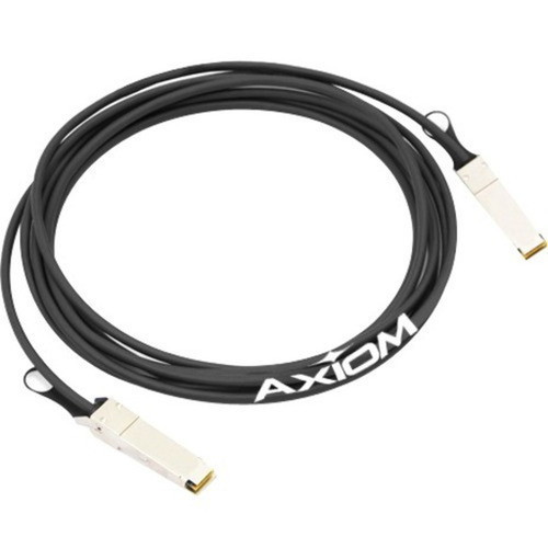 Axiom_Twinaxial_Network_Cable_-_164_ft_Twinaxial_Network_Cable_for_Network_Device_-_First_End_1_x_QSFP_Network_-_Second_End_1_x_470-AAFF-AX