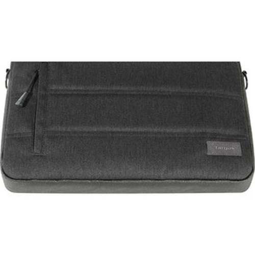 Targus_Groove_X_TSS83903CA_Carrying_Case_for_13_MacBook_Pro_Retina_Display_-_Black_-_Scratch_Resistant_Interior_Dust_Resistant_-_-_TSS83903CA