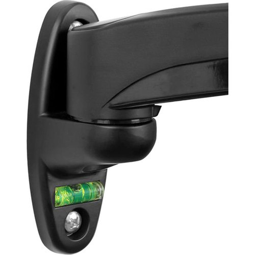 StarTechcom_Wall_Mount_Monitor_Arm_-_Gas-Spring_-_Full_Motion_Articulating_-_Monitors_up_to_30_-_VESA_Mount_-_TV_Wall_Mount_-_1_-_kg_ARMPIVWALL