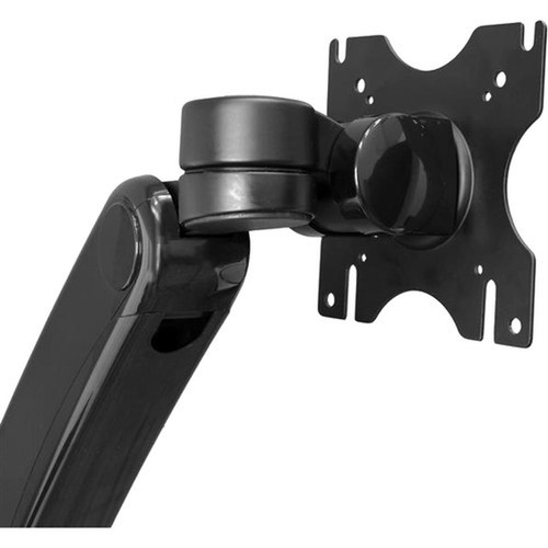 StarTechcom_Wall_Mount_Monitor_Arm_-_Gas-Spring_-_Full_Motion_Articulating_-_Monitors_up_to_30_-_VESA_Mount_-_TV_Wall_Mount_-_1_-_kg_ARMPIVWALL