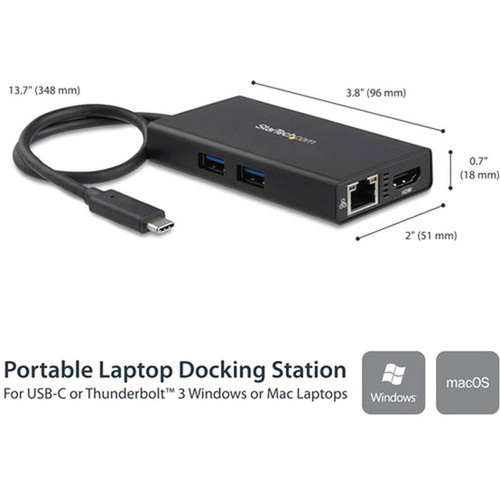 StarTechcom_USB_C_Multiport_Adapter_with_Power_Delivery_Charging_-_USB_Type_C_to_4K_HDMI__USB_30__Gigabit_Ethernet_Hub_-_USB_C_a_DKT30CHPD