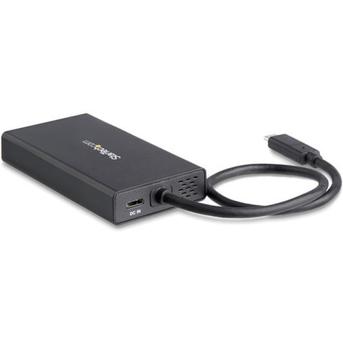 StarTechcom_USB_C_Multiport_Adapter_with_Power_Delivery_Charging_-_USB_Type_C_to_4K_HDMI__USB_30__Gigabit_Ethernet_Hub_-_USB_C_a_DKT30CHPD