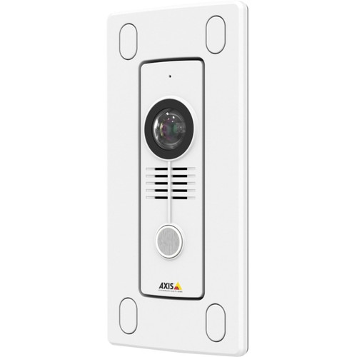 AXIS Wall Mount for Video Door Phone (Fleet Network)