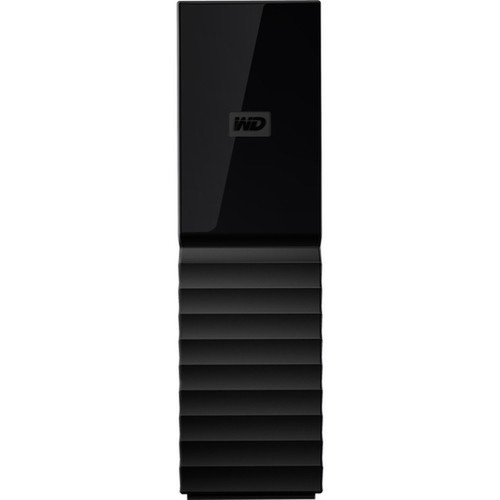 WD_My_Book_4TB_USB_30_desktop_hard_drive_with_password_protection_and_auto_backup_software_-_USB_30_-_256-bit_Encryption_Standard_-_WDBBGB0040HBK-NESN