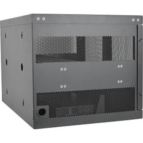 Tripp_Lite_CSC16USB_Tablet_PC_Stand_-_1880_47752_mm_Height_x_3033_77038_mm_Width_x_2160_54864_mm_Depth_-_Wall_Mountable_CSC16USB