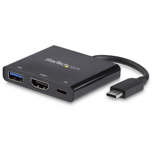 StarTechcom_USB_C_Multiport_Adapter_with_HDMI_4K__1x_USB_30_-_PD_-_Mac__Windows_-_USB_Type_C_All_in_One_Video_Adapter_-_Expand_the_CDP2HDUACP