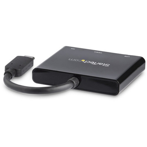 StarTechcom_USB_C_Multiport_Adapter_with_HDMI_4K__1x_USB_30_-_PD_-_Mac__Windows_-_USB_Type_C_All_in_One_Video_Adapter_-_Expand_the_CDP2HDUACP