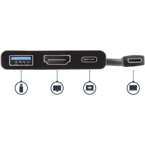 StarTechcom_USB_C_Multiport_Adapter_with_HDMI_4K__1x_USB_30_-_PD_-_Mac__Windows_-_USB_Type_C_All_in_One_Video_Adapter_-_Expand_the_CDP2HDUACP