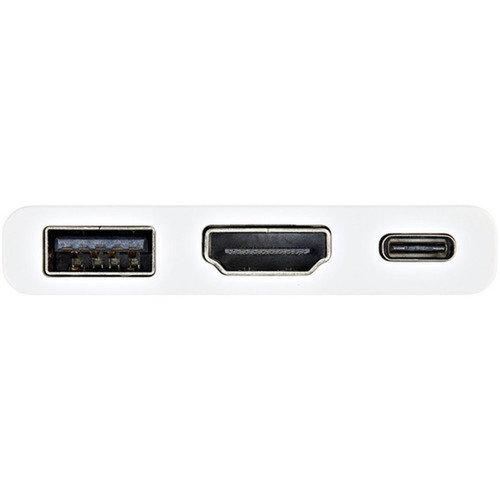 StarTechcom_USB_C_Multiport_Adapter_with_HDMI_4K__1x_USB_30_-_PD_-_Mac__Windows_-_White_USB_Type_C_All_in_One_Video_Adapter_-_the_CDP2HDUACPW