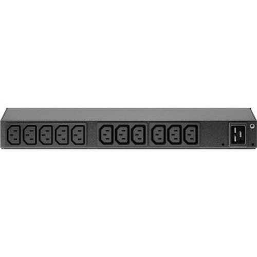 APC_by_Schneider_Electric_Basic_Rack_PDU_AP6020A_-_Basic_-_0U1U_-_Rack_Mount_AP6020A