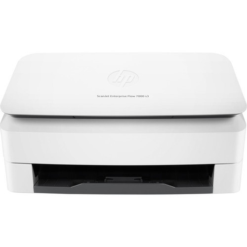 HP_Scanjet_7000_s3_Sheetfed_Scanner_-_600_dpi_Optical_-_48-bit_Color_-_75_ppm_Mono_-_75_ppm_Color_-_Duplex_Scanning_-_USB_L2757ABGJ