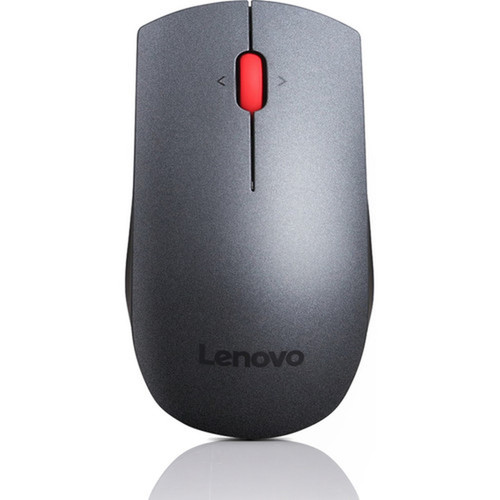 Lenovo_Professional_Wireless_Laser_Mouse_-_Laser_-_Wireless_-_Radio_Frequency_-_USB_-_1600_dpi_-_Scroll_Wheel_-_5_Buttons_4X30H56886