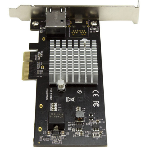 StarTechcom_10G_Network_Card_-_NBASE-T_-_RJ45_Port_-_Intel_X550_chipset_-_Ethernet_Card_-_Network_Adapter_-_Intel_NIC_Card_-_Upgrade_ST10000SPEXI