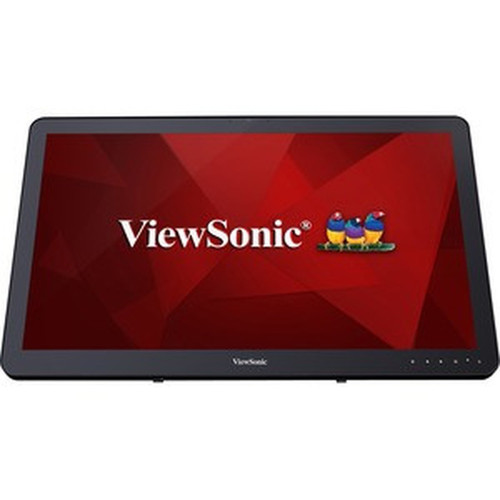 Viewsonic_TD2430_24_LCD_Touchscreen_Monitor_-_169_-_25_ms_-_Projected_Capacitive_-_Multi-touch_Screen_-_1920_x_1080_-_Full_HD_-_167_TD2430