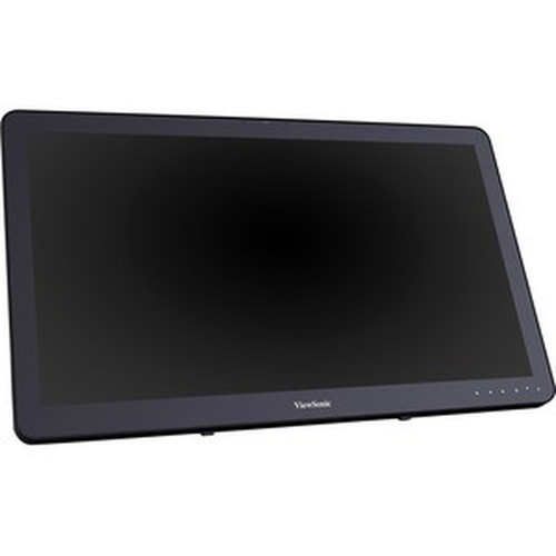 Viewsonic_TD2430_24_LCD_Touchscreen_Monitor_-_169_-_25_ms_-_Projected_Capacitive_-_Multi-touch_Screen_-_1920_x_1080_-_Full_HD_-_167_TD2430