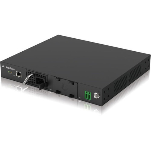 Ubiquiti_Edgepower_EP-54V-150W_Power_Module_-_150_W_-_120_V_AC_230_V_AC_EP-54V-150W