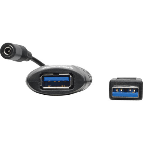 Tripp_Lite_USB_30_SuperSpeed_Active_Extension_Repeater_Cable_USB-A_MF_15_m_49_ft_-_492_ft_USB_Data_Transfer_Cable_for_Desktop_U330-15M