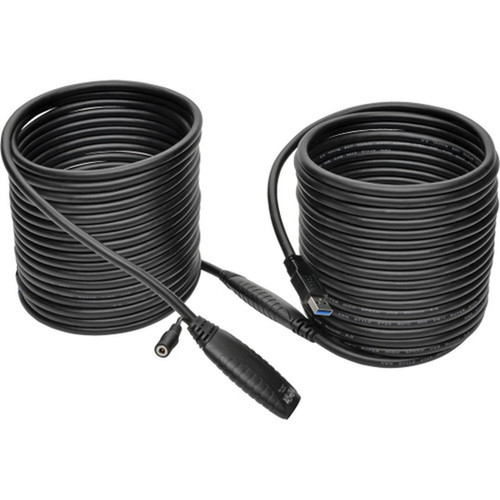 Tripp_Lite_USB_30_SuperSpeed_Active_Extension_Repeater_Cable_USB-A_MF_15_m_49_ft_-_492_ft_USB_Data_Transfer_Cable_for_Desktop_U330-15M