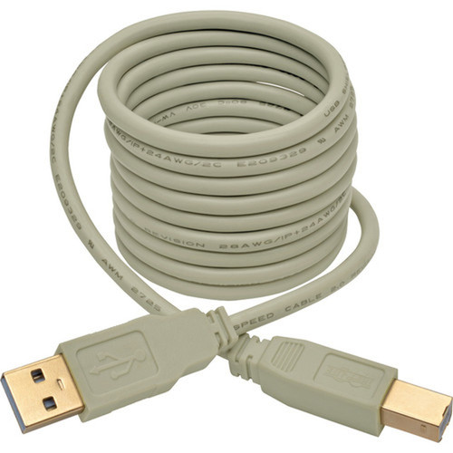 Tripp_Lite_USB_20_Hi-Speed_AB_Cable_MM_Beige_6_ft_-_6_ft_USB_Data_Transfer_Cable_for_Scanner_Notebook_Printer_-_First_End_1_U022-006-BE