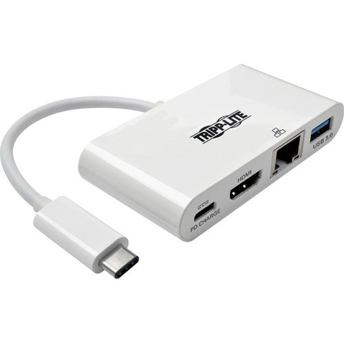 Tripp_Lite_U444-06N-H4GU-C_Docking_Station_-_for_NotebookTablet_PCDesktop_PC_-_2_x_USB_Ports_-_2_x_USB_30_-_Network_RJ-45_-_HDMI_U444-06N-H4GU-C