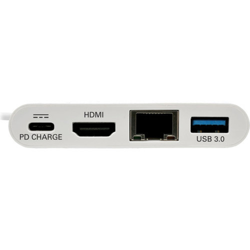 Tripp_Lite_U444-06N-H4GU-C_Docking_Station_-_for_NotebookTablet_PCDesktop_PC_-_2_x_USB_Ports_-_2_x_USB_30_-_Network_RJ-45_-_HDMI_U444-06N-H4GU-C