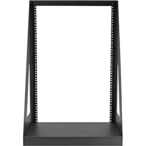 StarTechcom_Heavy_Duty_2-Post_Rack_-_Open-Frame_Server_Rack_-_16U_2POSTRACK16_-_Store_your_server_network_and_telecom_devices_in_-_2POSTRACK16