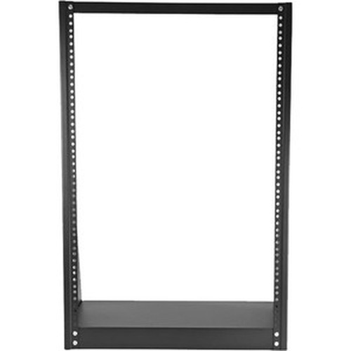 StarTechcom_Heavy_Duty_2-Post_Rack_-_Open-Frame_Server_Rack_-_16U_2POSTRACK16_-_Store_your_server_network_and_telecom_devices_in_-_2POSTRACK16