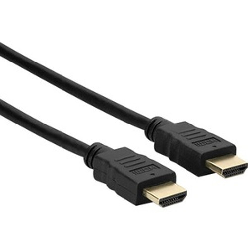 Axiom DVI-D/HDMI Audio/Video Cable - 25 ft DVI-D/HDMI A/V Cable for Desktop Computer, Notebook, Home Theater System, Audio/Video - 1 x (Fleet Network)