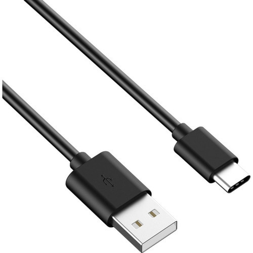 Axiom_USB_Data_TransferPower_Cable_-_USB_Data_TransferPower_Cable_for_MacBook_Air_Video_Device_Network_Device_-_First_End_1_x_A_-_USBAMUSBCMR-AX