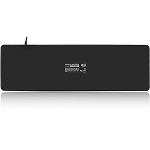 Adesso_AKB-235UB_-_Antimicrobial_Waterproof_Desktop_Keyboard_-_Cable_Connectivity_-_USB_Interface_-_104_Key_-_English_US_-_TouchPad_AKB-235UB